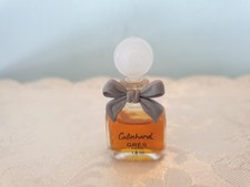 Gres cabochard parfum usato  Desenzano del Garda