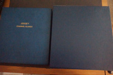 Jersey 1995 2000 for sale  NEWTON-LE-WILLOWS