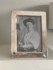 Lovely stylish antique for sale  UK