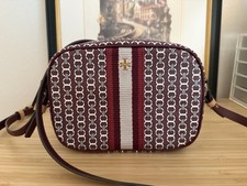 Tory burch crossbody for sale  Happy Valley