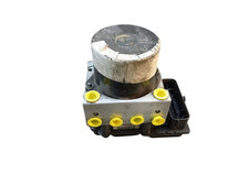 Abs hydraulikblock steuergerä gebraucht kaufen  Wachtendonk