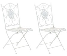 Lage1031 stuhl sibell gebraucht kaufen  Deutschland