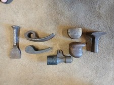 pdr tools for sale pdr tools for sale Anderson