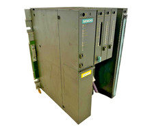 Siemens simatic einheit gebraucht kaufen  Gerolstein