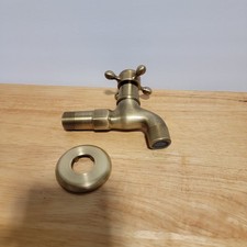 Wash basin wall for sale  Perry