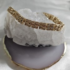 18k gold filled for sale  Virginia Beach