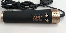 WEN by Chaz Dean ferramenta de modelagem de secador de escova - apenas secador de escova incluído  comprar usado  Enviando para Brazil