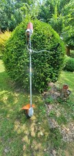 Stihl fsa cordless for sale  CORBY