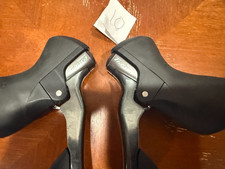 shimano tiagra for sale shimano tiagra for sale Fanwood