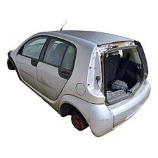 Forfour pulse rhd for sale  ABERDEEN