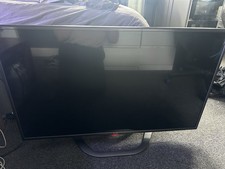 42la620v inch full for sale  NOTTINGHAM
