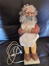 telco elf for sale telco elf for sale Lompoc