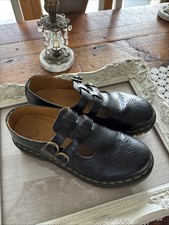 Woman black leather for sale  Lombard