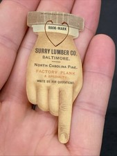 1880s surry lumber for sale  Sterling