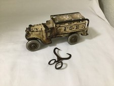 Original vintage kenton for sale  Tarpon Springs