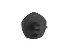 Kohler t27044 occasion for sale  USA