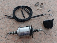 Vintage sturmey archer for sale  CHELMSFORD