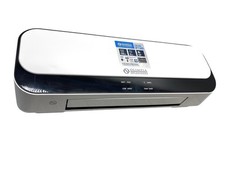 Wentylator grzewczy Olimpia Splendid 99261 WiFi 2000W towar B, używany na sprzedaż  PL
