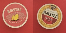 Amstel een echte gebraucht kaufen  Hemer