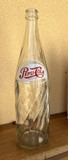 pepsi cola bottiglie usato  Torino