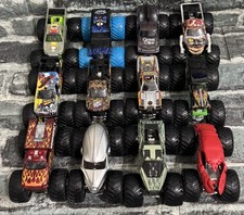 Hot wheels spin for sale  Smyrna