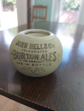 match striker for sale  GOSPORT
