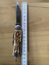 Taschenmesser klappmesser jagd gebraucht kaufen Taschenmesser klappmesser jagd gebraucht kaufen  Kirchberg