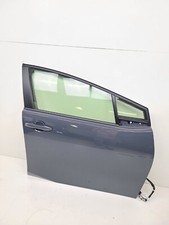 2023 2025 toyota for sale  Newmanstown