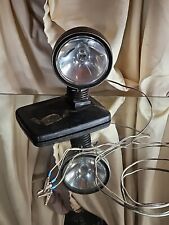Elemento arredo vintage usato  Macomer