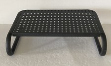 Monitor stand riser for sale  Fort Wayne