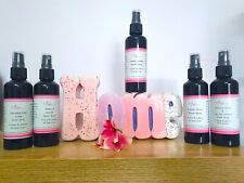 Room sprays 100ml for sale  NEWCASTLE