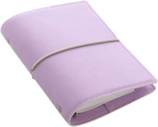 Filofax rganizer domino gebraucht kaufen  Hamburg