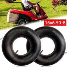 2pcs heavy duty for sale  San Lorenzo