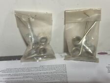 New arnold power for sale  Eddyville