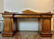 Antique sideboard. c1830 for sale  BERKELEY