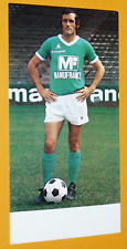 Herve revelli saint d'occasion  Vendat