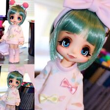 Kinoko juice kiki for sale  Belleville
