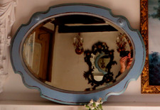 Fabulous vintage french for sale  FOLKESTONE