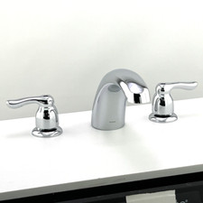 Moen t994 chateau for sale  Stuart