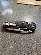 microtech for sale microtech for sale Clackamas