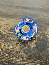 Dranzer stickers beyblade for sale  Carrollton