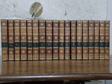 1822 bibliothèque sacrée d'occasion  Lunel
