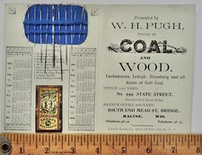 1898 racine wisconsin for sale  Zionsville