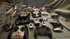 Job lot remote for sale  BRIDGNORTH