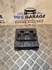 Módulo de controle de carroceria Volkswagen Amarok Mk1 2010-2013 Bcm comprar usado  Enviando para Brazil