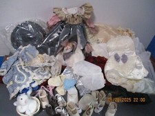 Group assorted doll for sale  Phoenix