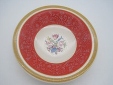 Rosenthal chippendale blumen gebraucht kaufen  Fürstenfeldbruck