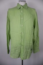 Cerruti 1881 camicia usato  Massa di Somma