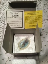 Olszewski freeing cinderella for sale  Schaumburg
