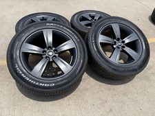 Land rover velar for sale  Houston